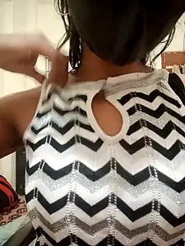 Cute_Sanaaya's cam snapshot