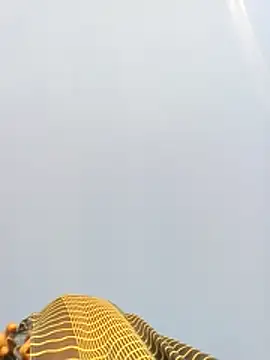 mayankahotxx's cam snapshot