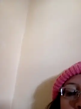 Sondosa3's cam snapshot