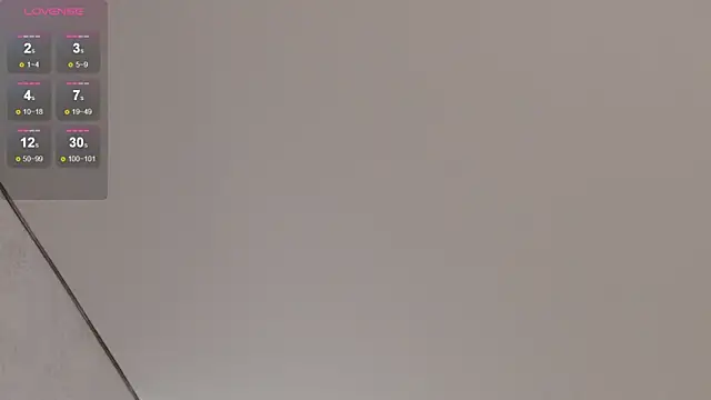 AdritVance's web cam