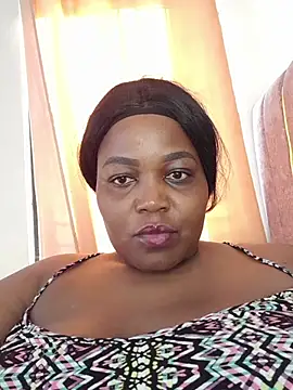 NASTYWHORE02's cam snapshot