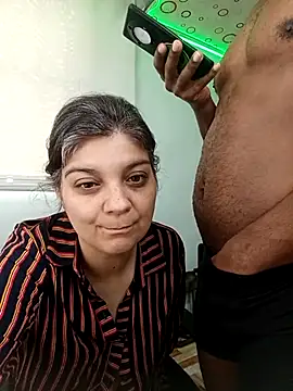 Yin_yang_hot's cam snapshot