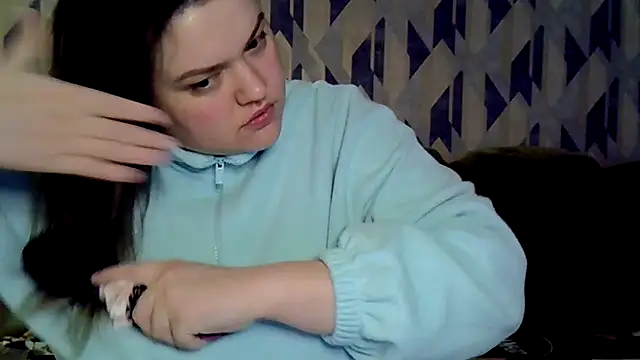 AnitaWillias live sex cam