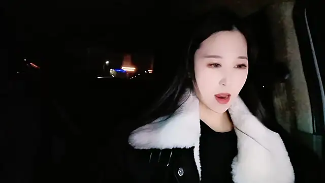 Fannywell live sex cam