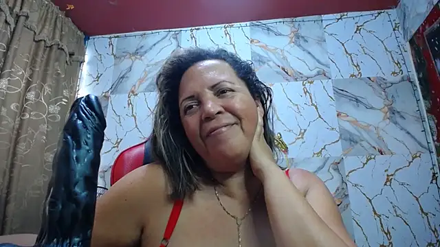 alina_maturehot's cam snapshot