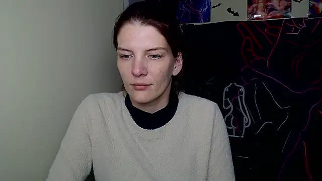 VanessaRey_'s cam snapshot