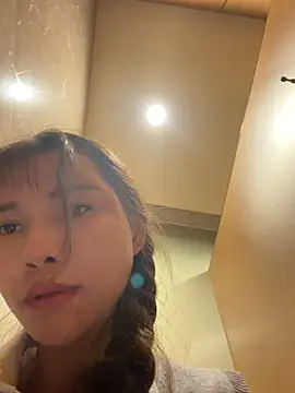 Adora188's cam snapshot