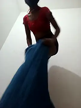 Saya_Pyaar_Ka's cam snapshot