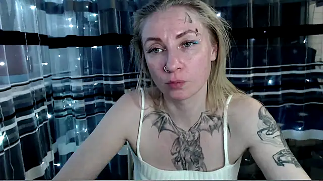 cold_lollipop's cam snapshot