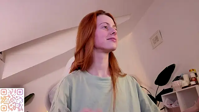 doll_lesli's cam snapshot