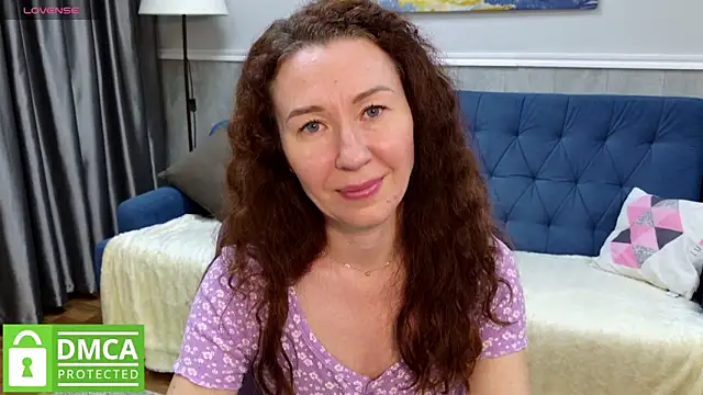 MyrtleGirl_5's cam snapshot