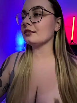 MoziRixis's cam snapshot