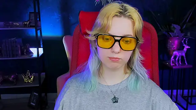 RocKStone_'s cam snapshot