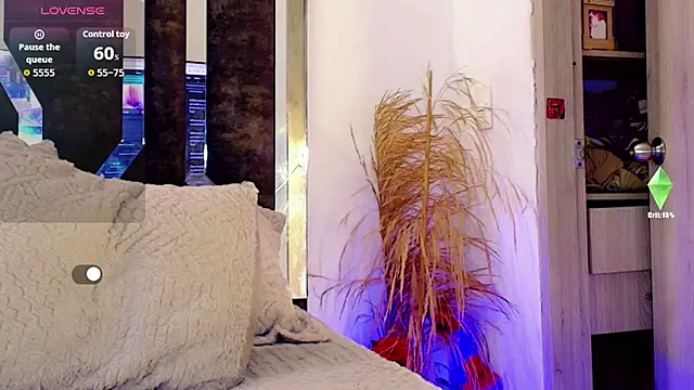 honey_skin live sex cam