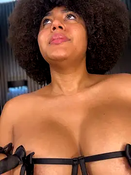 kendall_coxx's cam snapshot