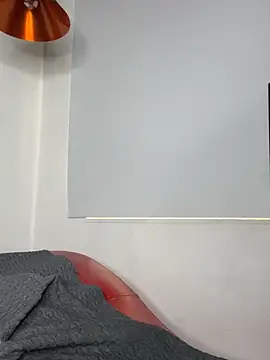 elolotero's cam snapshot