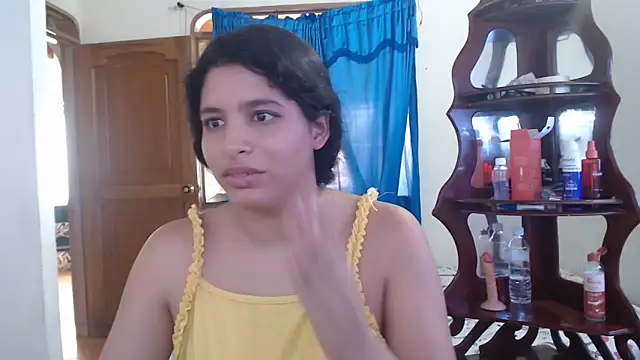 sexyhot20xxx's cam snapshot