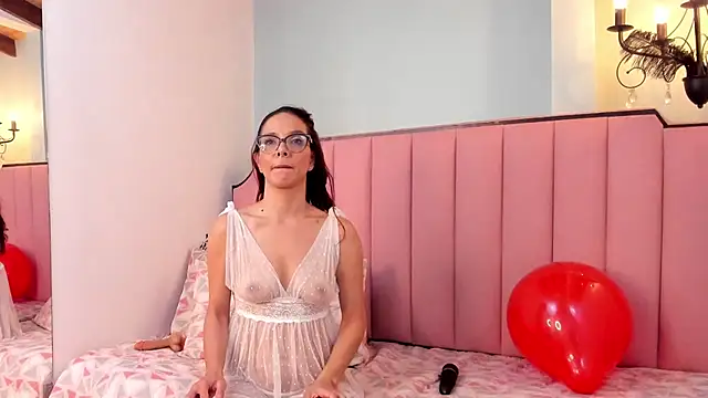 KarenSims's cam snapshot