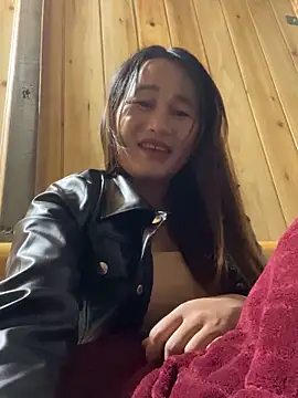 phungtiti's cam snapshot