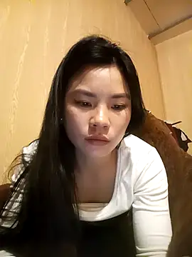 Suny_babyy's cam snapshot