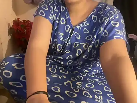 Shilpa_7's cam snapshot