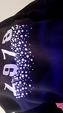 Sara69sexy's cam snapshot