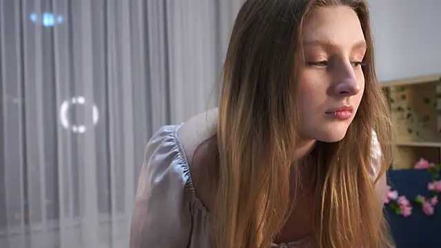 MitsukoBaral's cam snapshot