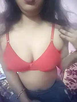 Juliekhan_98's cam snapshot