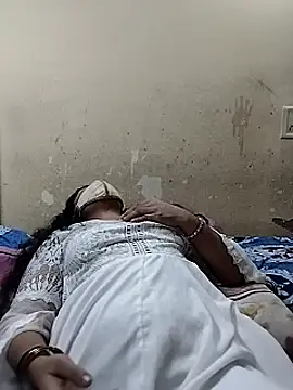 jamiya_lovely's cam snapshot