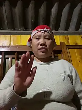 Linhcutex's cam snapshot