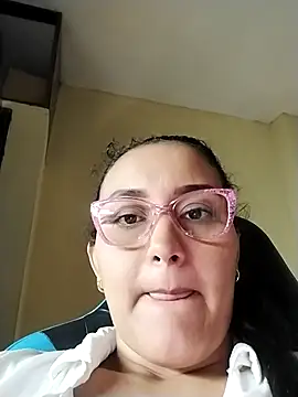 sexy_nurse_'s cam snapshot