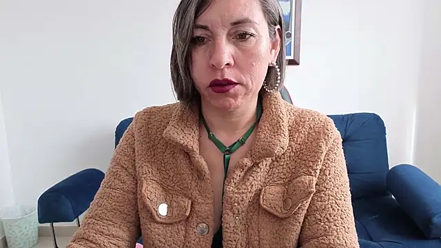 rebecca09_sexy's cam snapshot