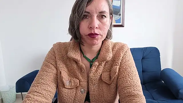 rebecca09_sexy's cam snapshot