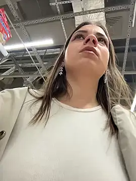 Katya_Katysha's cam snapshot