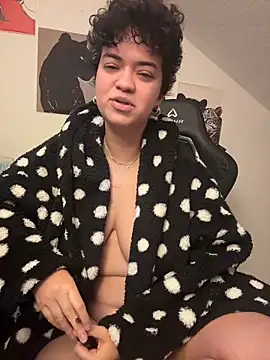 rafamarianoofc's cam snapshot