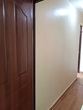 Tytie_goddess's cam snapshot