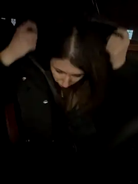 Marii_Ann's cam snapshot