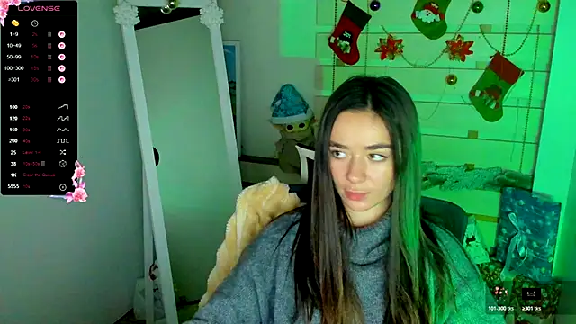 Bella_XO's cam snapshot