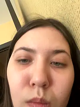 Prudie_Gabriella's cam snapshot