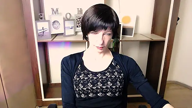 _AngeliaFlow_'s cam snapshot