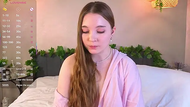 ConstanceHelms's cam snapshot