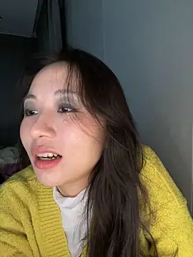 haiyan125216's cam snapshot