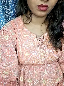 Marathi_jiya1's cam snapshot