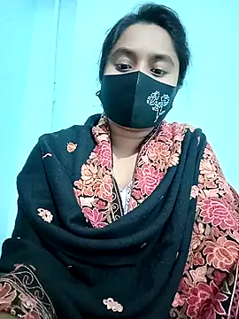 Rina-2's cam snapshot