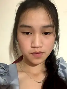 -Lie-06's cam snapshot