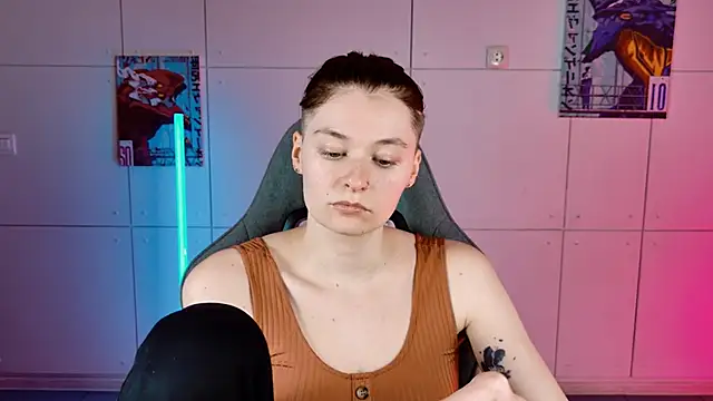 LadyLolipop_'s cam snapshot