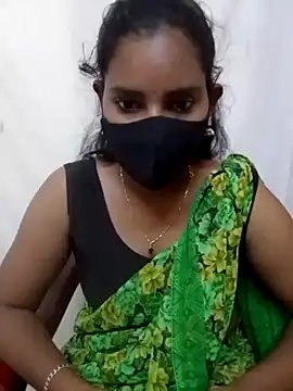 Rashmi-Sexy's cam snapshot