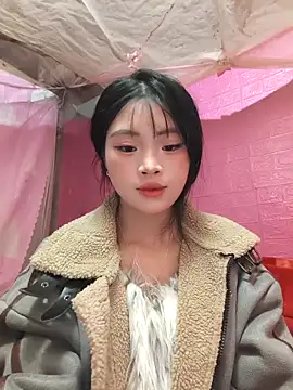 Cherry_1525's cam snapshot