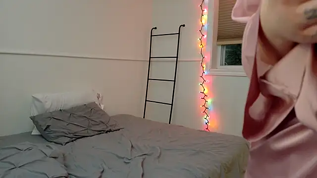 Pattyworld69's cam snapshot