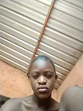 Blondecurv24's cam snapshot